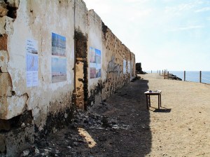 391990_3890196896813_869516130_n