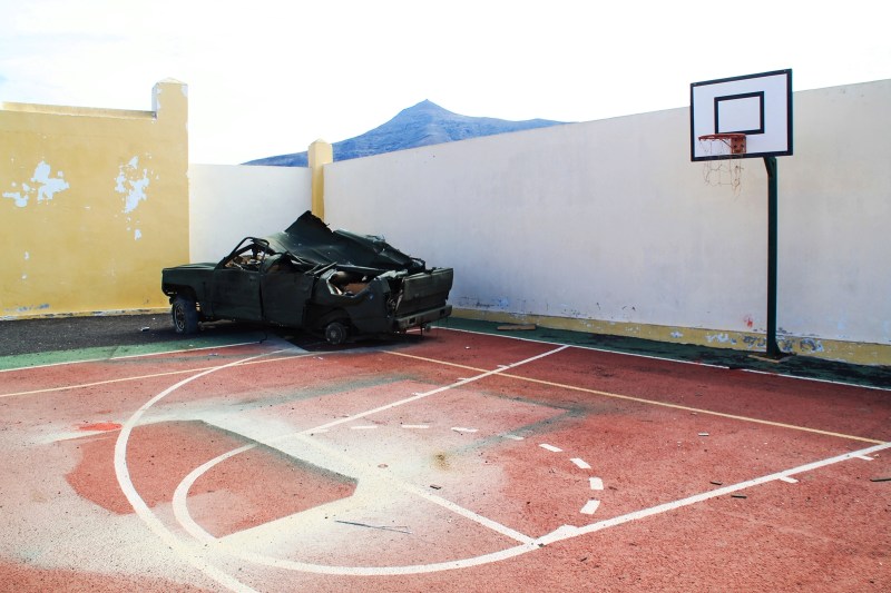 Fuerte 4 nov  2011 481 x