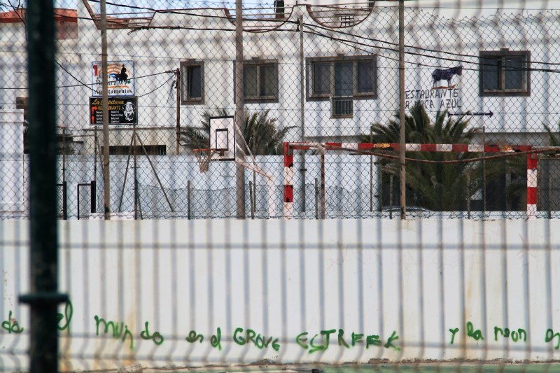 Fuerte 4 nov  2011 829 x