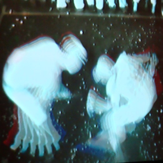 rock and wrestling 773 Kopie