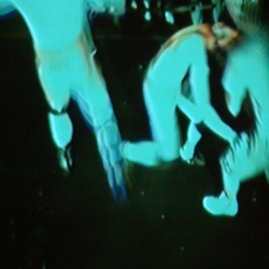 rock and wrestling 958