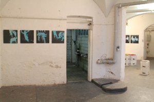 dreideutig Kubasta Hamburg 2012