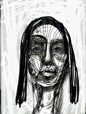 20170129_233901 - Kopie (2)