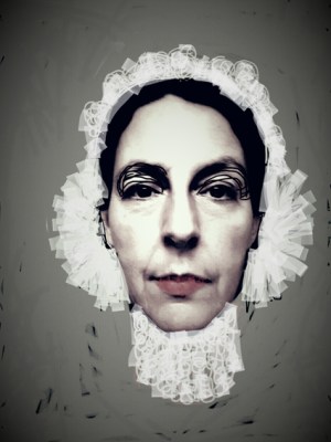 20170131_003025 - Kopie (2)