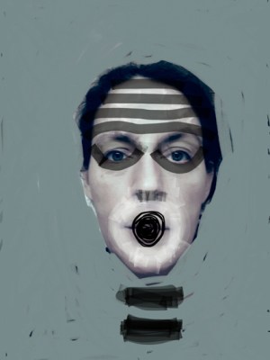 20170131_013211 - Kopie (2)