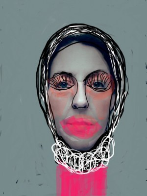 20170201_025043 - Kopie (2)