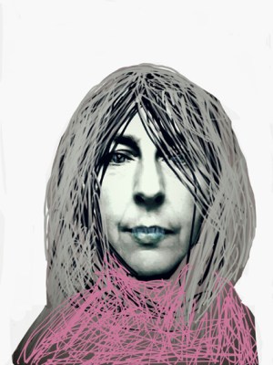 20170201_224252 - Kopie (2)