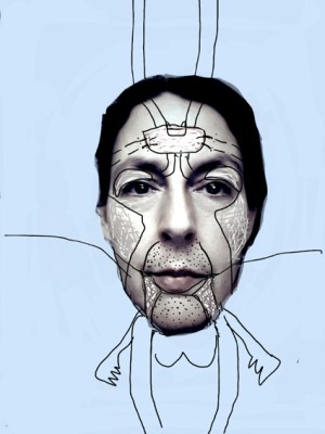 20170202_220617 - Kopie (2)