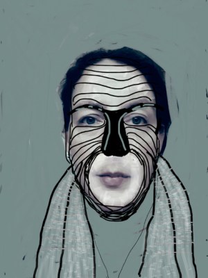 20170202_230420 - Kopie (2)