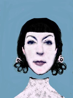 20170205_181412 - Kopie (2)