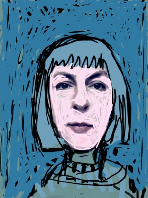 20170205_182349 - Kopie (2)