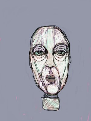 20170212_150629 - Kopie (2)