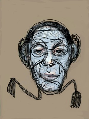 20170212_151800 - Kopie (2)