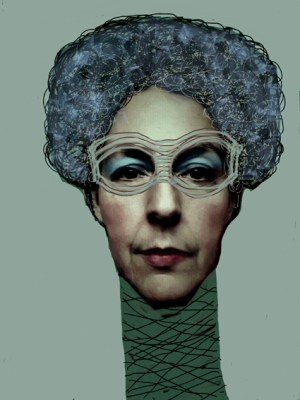 20170212_211552 - Kopie (2)