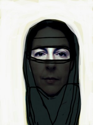 20170212_213110 - Kopie (2)