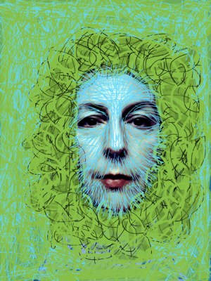 20170212_222759 - Kopie (2)