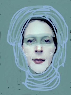 20170212_223505 - Kopie (2)