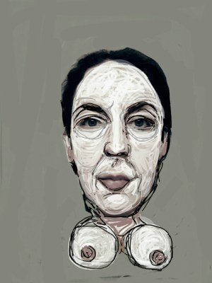 20170214_010645 - Kopie (2)