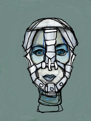 20170214_013804 - Kopie (2)