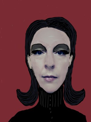 20170214_195639 - Kopie (2)