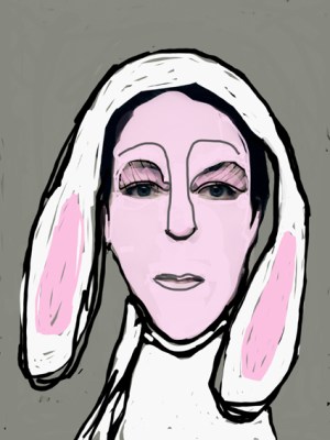 20170216_024403 - Kopie (2)