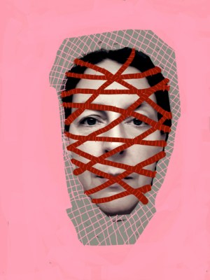 20170216_140926 - Kopie (2)