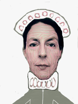 20170216_141025 - Kopie (2)