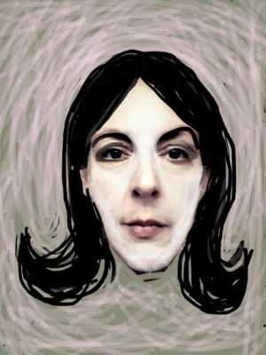 20170216_222337 - Kopie (2)