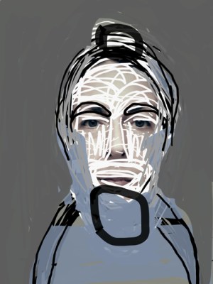 20170218_175608 - Kopie (2)