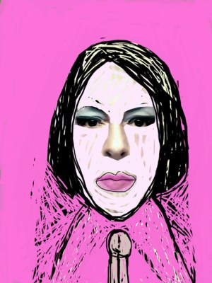 20170218_181816 - Kopie (2)