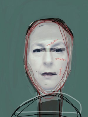 20170218_183448 - Kopie (2)