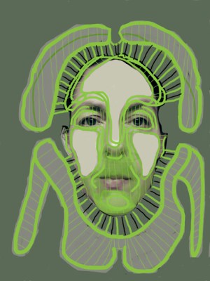 20170219_200159 - Kopie (2)